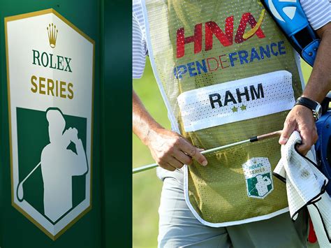 golf rolex 2019|rolex series golf leaderboard.